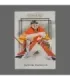 2020/21 AMPIR Russian Star #RC11-1 Artyom Zagidulin (Calgary Flames) RC GK | AMPIR Trading Cards