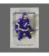 2020/21 AMPIR Russian Star #RC12-1 Alexander Volkov (Tampa Bay Lightning) RC | AMPIR Trading Cards