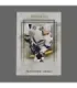 2020/21 AMPIR Russian Star #RC12-2 Alexander Volkov (Tampa Bay Lightning) RC | AMPIR Trading Cards