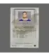 2020/21 AMPIR Russian Star #RC12-2 Alexander Volkov (Tampa Bay Lightning) RC | AMPIR Trading Cards