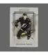 2020/21 AMPIR Russian Star #RC12-3 Alexander Volkov (Tampa Bay Lightning) RC | AMPIR Trading Cards