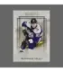 2020/21 AMPIR Russian Star #RC12-4 Alexander Volkov (Tampa Bay Lightning) RC | AMPIR Trading Cards