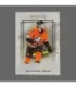 2020/21 AMPIR Russian Star #RC13-1 Alexander Volkov (Anaheim Ducks) RC | AMPIR Trading Cards