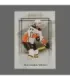 2020/21 AMPIR Russian Star #RC13-2 Alexander Volkov (Anaheim Ducks) RC | AMPIR Trading Cards