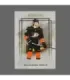 2020/21 AMPIR Russian Star #RC13-3 Alexander Volkov (Anaheim Ducks) RC | AMPIR Trading Cards