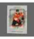 2020/21 AMPIR Russian Star #RC14-1 Grigori Denisenko (Florida Panthers) RC | AMPIR Trading Cards