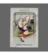 2020/21 AMPIR Russian Star #RC14-2 Grigori Denisenko (Florida Panthers) RC | AMPIR Trading Cards