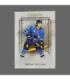 2020/21 AMPIR Russian Star #RC17-1 Nikolai Knyzhov (San Jose Sharks) RC | AMPIR Trading Cards