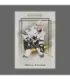 2020/21 AMPIR Russian Star #RC17-2 Nikolai Knyzhov (San Jose Sharks) RC | AMPIR Trading Cards