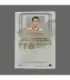 2020/21 AMPIR Russian Star #RC19-1 Egor Zamula (Philadelphia Flyers) RC | AMPIR Trading Cards
