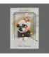 2020/21 AMPIR Russian Star #RC19-2 Egor Zamula (Philadelphia Flyers) RC | AMPIR Trading Cards