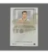 2020/21 AMPIR Russian Star #RC19-2 Egor Zamula (Philadelphia Flyers) RC | AMPIR Trading Cards