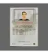 2020/21 AMPIR Hockey #RC20-1 Yegor Sharangovich (New Jersey Devils) RC | AMPIR Trading Cards