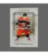 2020/21 AMPIR Hockey #RC20-3 Yegor Sharangovich (New Jersey Devils) RC | AMPIR Trading Cards