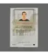 2020/21 AMPIR Hockey #RC20-3 Yegor Sharangovich (New Jersey Devils) RC | AMPIR Trading Cards