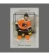 2020/21 AMPIR Hockey #RC21-1 Maxim Sushko (Philadelphia Flyers) RC | AMPIR Trading Cards