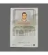 2020/21 AMPIR Hockey #RC21-1 Maxim Sushko (Philadelphia Flyers) RC | AMPIR Trading Cards