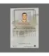 2020/21 AMPIR Hockey #RC21-2 Maxim Sushko (Philadelphia Flyers) RC | AMPIR Trading Cards