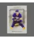 2020/21 AMPIR Hockey #RC22-1 Arthur Kaliyev  (Los Angeles Kings) RC | AMPIR Trading Cards
