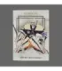 2020/21 AMPIR Hockey #RC23-3 Matiss Kivlenieks (Columbus Blue Jackets) RC GK | AMPIR Trading Cards