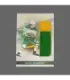 2020/21 AMPIR Russian Star #JER01 Kirill Kaprizov (Minnesota Wild) RC ver.3 | AMPIR Trading Cards