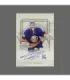 2020/21 AMPIR Russian Star #RC06-1 Ilya Sorokin (New York Islanders) RC GK autograph 3/10 | AMPIR Trading Cards