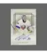 2020/21 AMPIR Russian Star #RC06-2 Ilya Sorokin (New York Islanders) RC GK autograph 3/10 | AMPIR Trading Cards