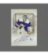 2020/21 AMPIR Russian Star #RC06-3 Ilya Sorokin (New York Islanders) RC GK autograph 3/10 | AMPIR Trading Cards