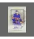 2020/21 AMPIR Russian Star #RC08-3 Alexander Romanov (Montreal Canadiens)  RC autograph 1 of 1 | AMPIR Trading Cards