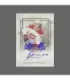 2020/21 AMPIR Russian Star #RC08-2 Alexander Romanov (Montreal Canadiens)  RC autograph 1 of 1 | AMPIR Trading Cards