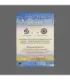 2021/22 AMPIR First Goal #FG01 Dmitriy Rashevskiy (Dynamo Moscow) autograph 3/15 | AMPIR Trading Cards