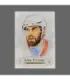2020 AMPIR Triple Gold Club #03 Henrik Zetterberg | AMPIR Trading Cards
