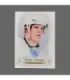 2020 AMPIR Triple Gold Club #06 Sidney Crosby | AMPIR Trading Cards