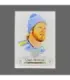 2020 AMPIR Triple Gold Club #08 Chris Pronger | AMPIR Trading Cards