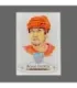 2020 AMPIR Triple Gold Club #09 Nicklas Lidström | AMPIR Trading Cards
