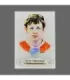 2020 AMPIR Triple Gold Club #10 Igor Larionov | AMPIR Trading Cards