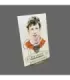 2023 AMPIR Triple Gold Club #10 Igor Larionov autograph 3/15 | AMPIR Trading Cards