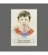 2023 AMPIR Triple Gold Club #10 Igor Larionov autograph 3/15 | AMPIR Trading Cards