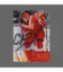 2021 AMPIR Channel One Cup #04 Alexander Yelesin (Team Russia)  | AMPIR Trading Cards