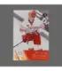 2021 AMPIR Channel One Cup #05 Alexei Marchenko (Team Russia)  | AMPIR Trading Cards