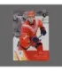 2021 AMPIR Channel One Cup #08 Ivan Morozov (Team Russia)  | AMPIR Trading Cards