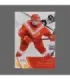 2021 AMPIR Channel One Cup #09 Semyon Chistyakov (Team Russia)  | AMPIR Trading Cards
