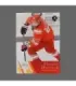 2021 AMPIR Channel One Cup #12 Nikita Nesterov (Team Russia)  | AMPIR Trading Cards