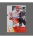 2021 AMPIR Channel One Cup #13 Vladimir Tkachyov (Team Russia)  | AMPIR Trading Cards