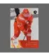 2021 AMPIR Channel One Cup #18 Daniil Vovchenko (Team Russia)  | AMPIR Trading Cards