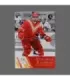 2021 AMPIR Channel One Cup #19 Alexander Kadeykin (Team Russia)  | AMPIR Trading Cards