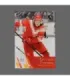 2021 AMPIR Channel One Cup #20 Arseny Gritsyuk (Team Russia)  | AMPIR Trading Cards