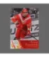 2021 AMPIR Channel One Cup #22 Artem Anisimov (Team Russia)  | AMPIR Trading Cards