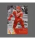2021 AMPIR Channel One Cup #23 Yegor Korshkov (Team Russia)  | AMPIR Trading Cards