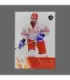 2021 AMPIR Channel One Cup #27 Vyacheslav Voynov (Team Russia)  | AMPIR Trading Cards